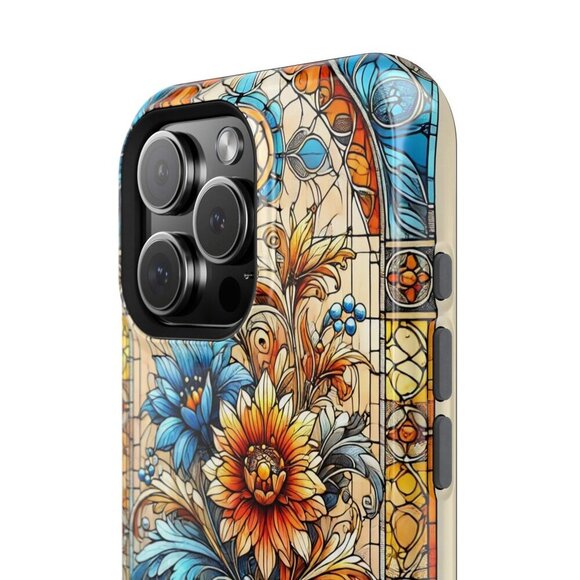 iPhone 15 phone case, MARPC1220 - Picture 8 of 13